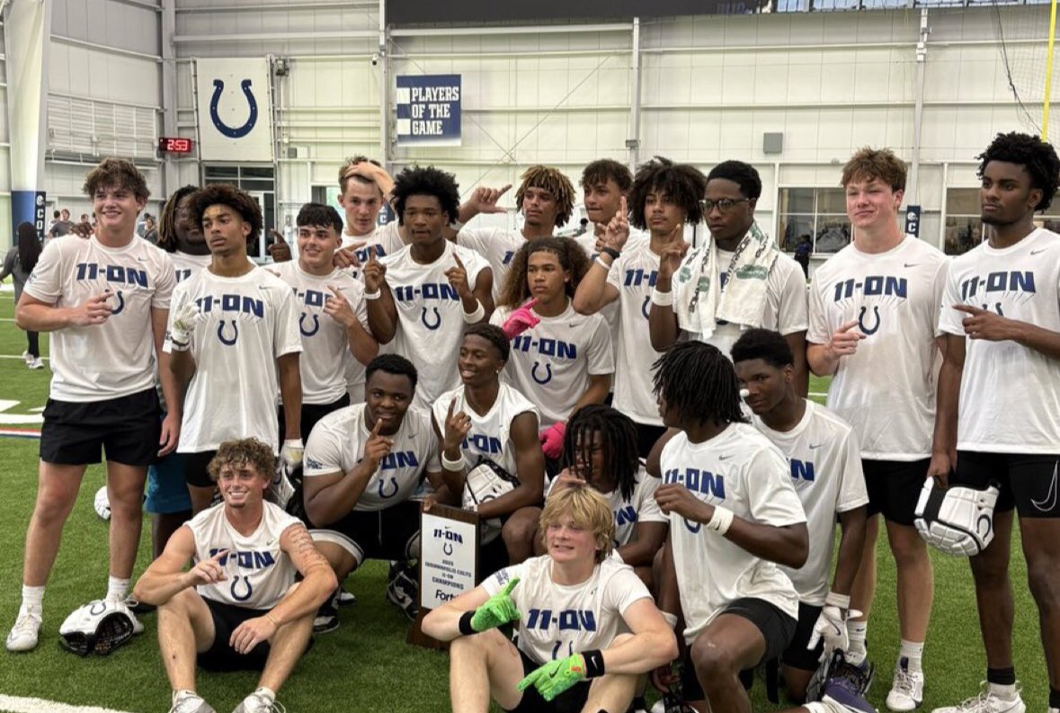 Oscar Frye tweet media