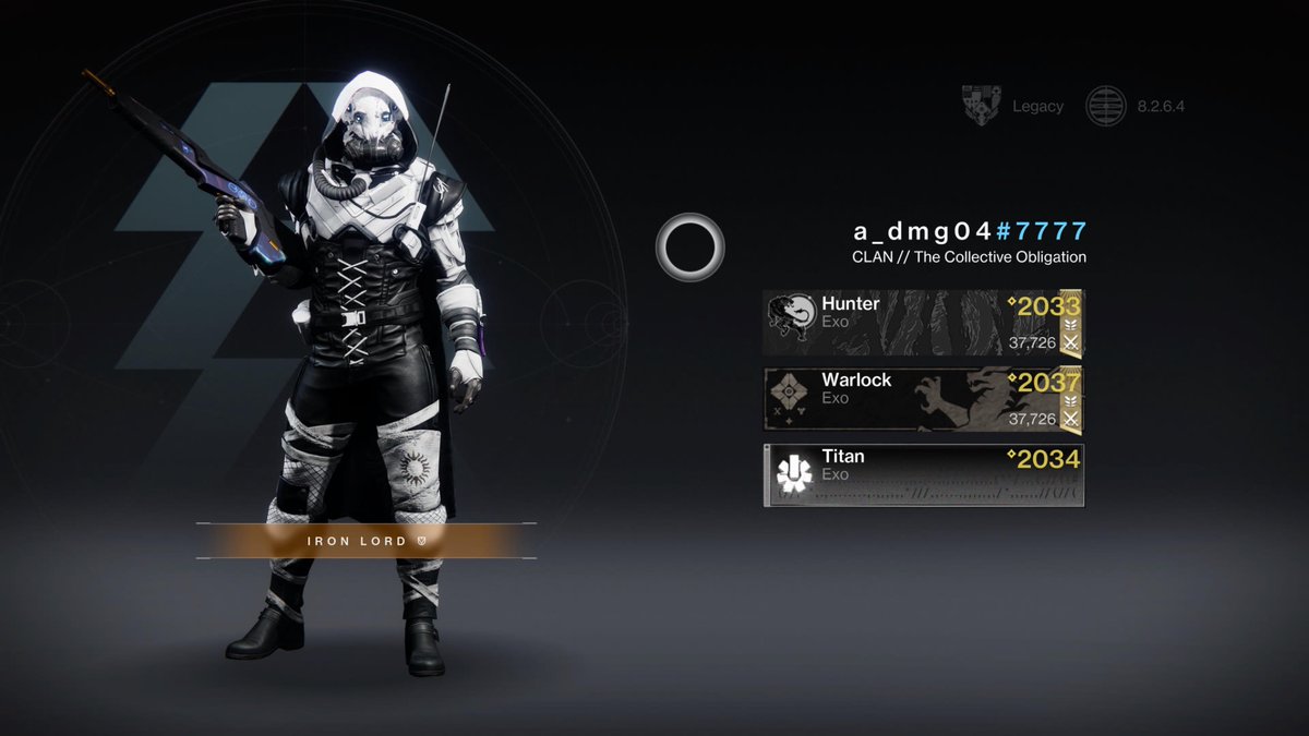 dmg04 tweet media