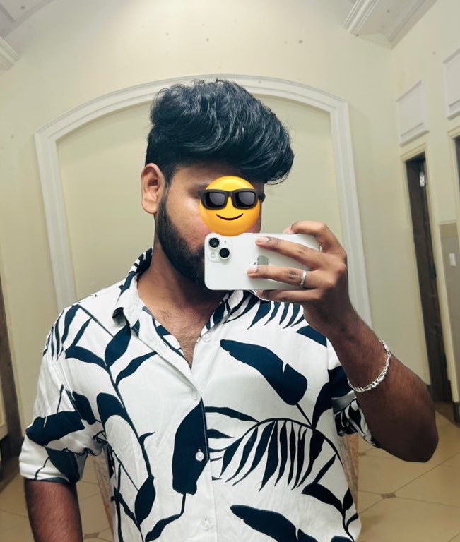 im_maniiiiiiiii 𝕏 (@im_maniiiiii) on Twitter photo 