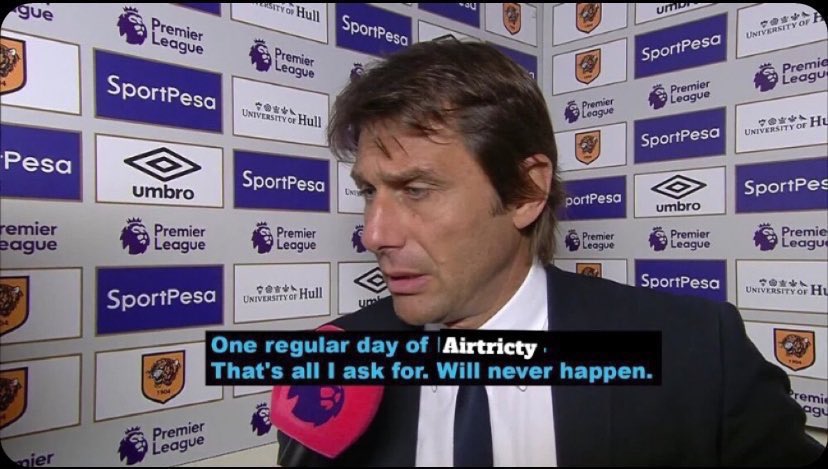 Michael Nolan tweet media