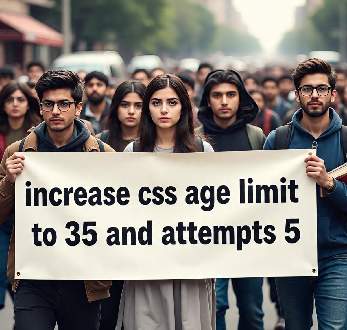 #PMShehbaz_for_CSS_35_5
 #AhsanIqbal_for_CSS_35_5
 <a href="/CMShehbaz/">Shehbaz Sharif</a>
 <a href="/betterpakistan/">Ahsan Iqbal</a>
