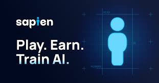 i_jilim's tweet photo. Did you know? 🤔
@JoinSapien's platform rewards contributors with $SAPIEN tokens, creating a new economy for AI training data. #SapienAI #TokenizedData https://t.co/eZcuc6YuPl