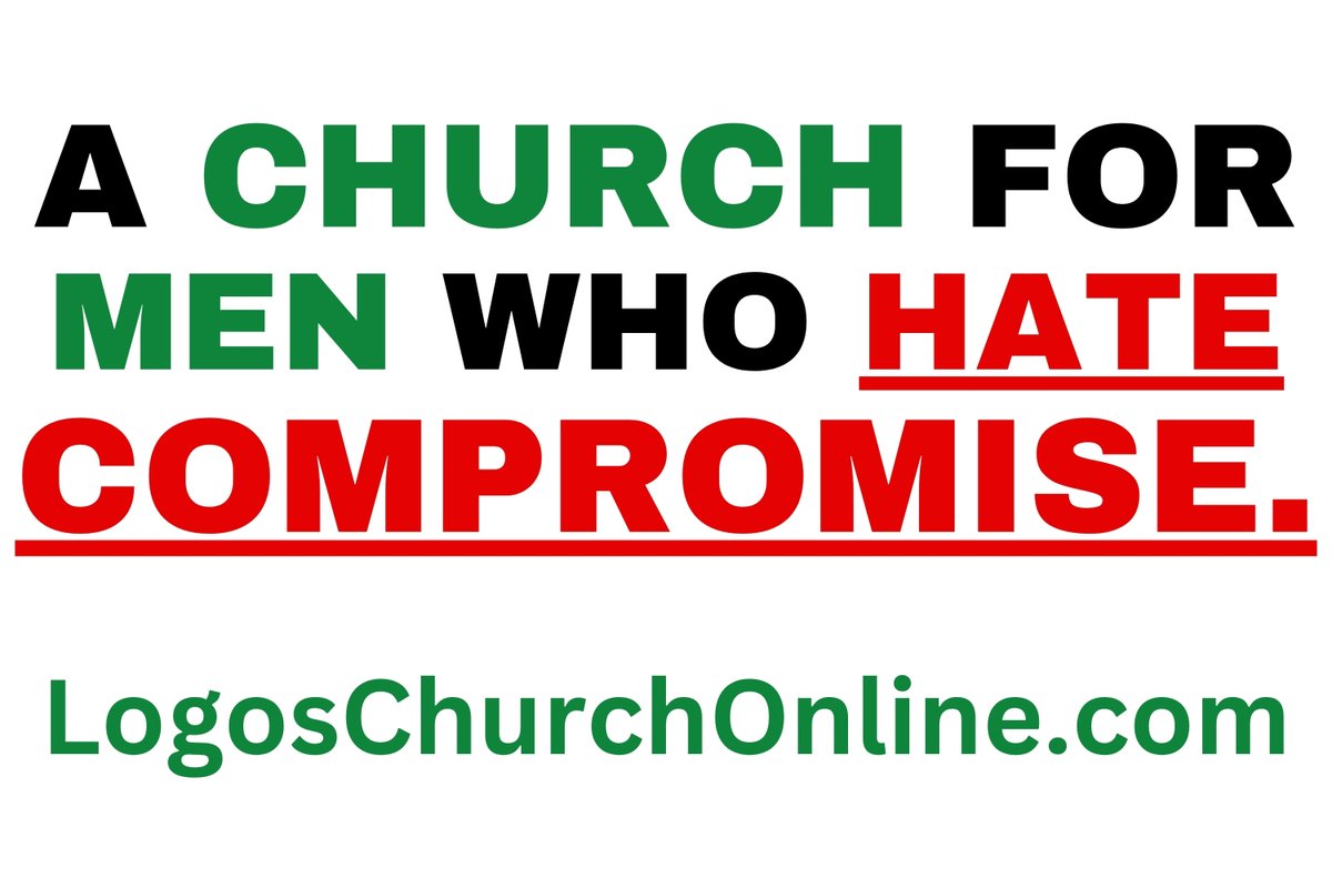 LogosChurchGA's tweet photo. Join us. https://t.co/vqshr6aeMG