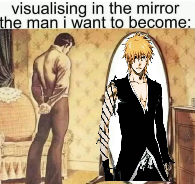 Vasto_Lorde2001's tweet photo. it appears i am no longer search banned https://t.co/SUAnz9eJZj