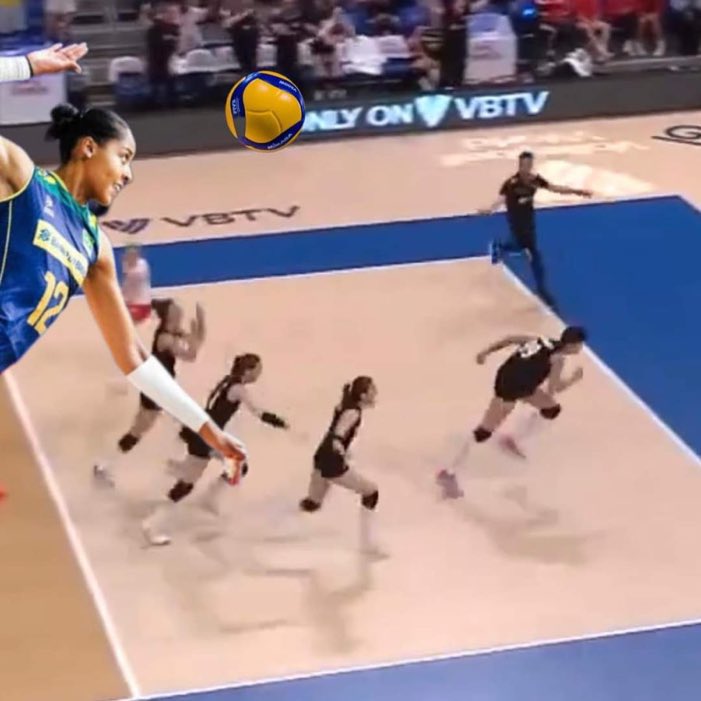 nuneesmar's tweet photo. Resumo do primeiro set:

#VoleiNoSportTV https://t.co/8QIRQzNefP