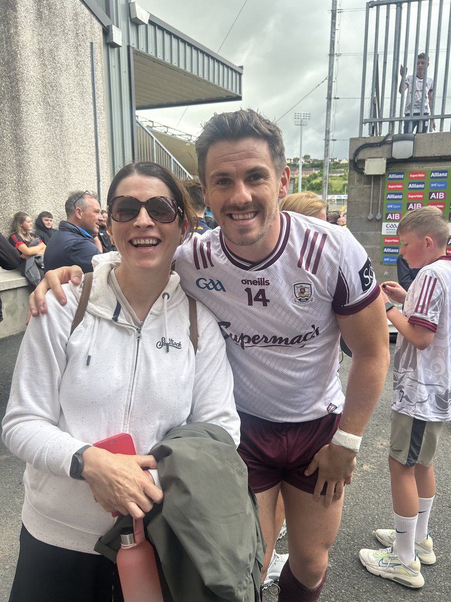 Joe Mulholland tweet media