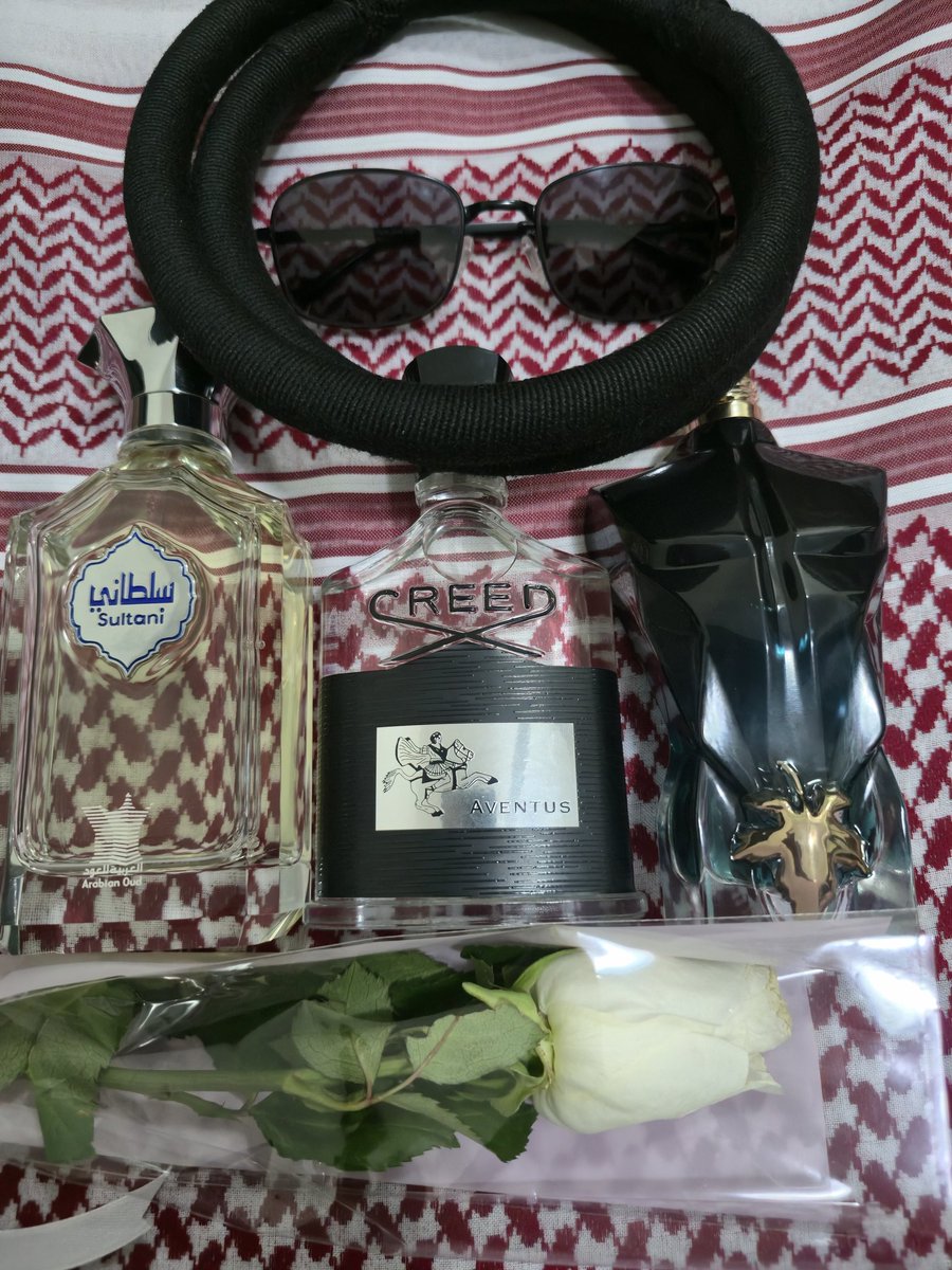 علاء الحويطي tweet media