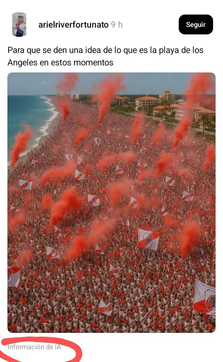 Boca TV tweet media