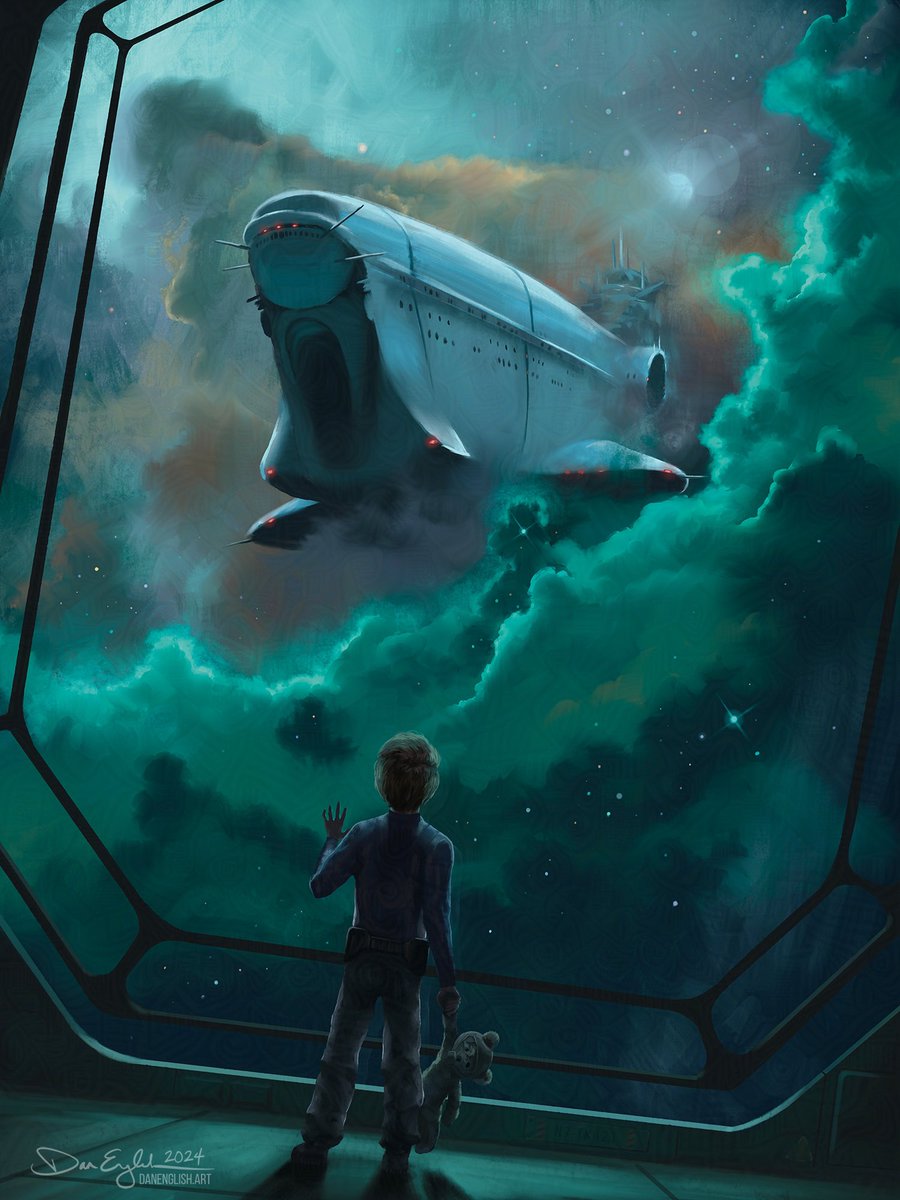 Dan English tweet media