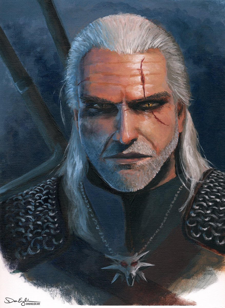 Dan English tweet media