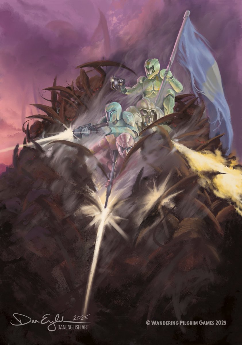 Dan English tweet media