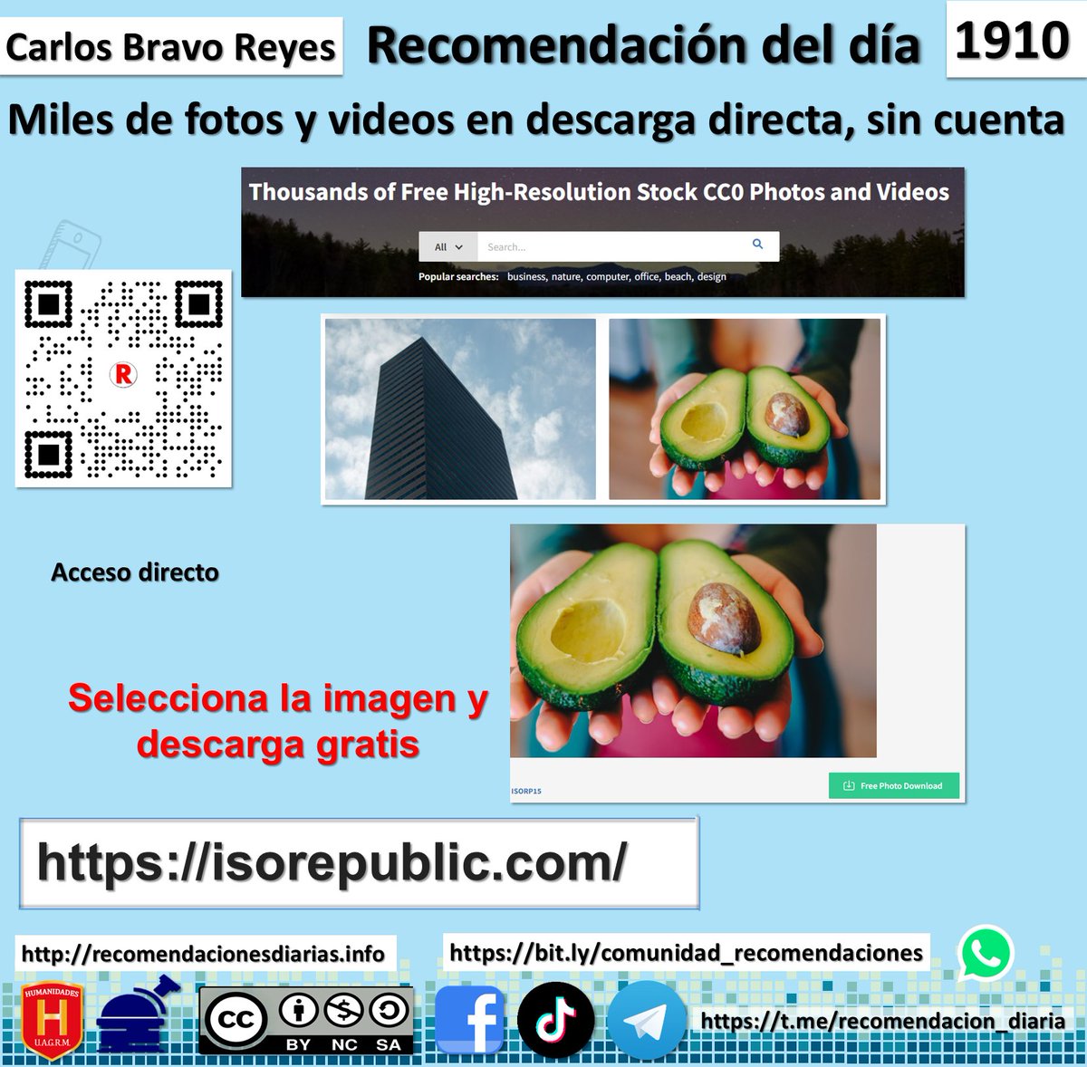 tu_profe's tweet photo. Banco de imágenes y videos en descarga directa. Emplea la recomendación 1910 y accede a https://t.co/2QDAsnQe9C https://t.co/gKAlT88RDc