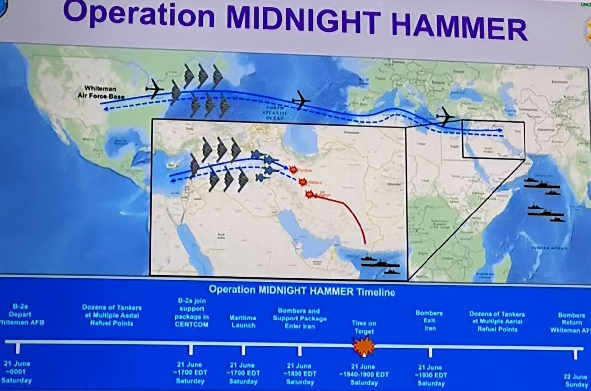 faheemcalgary's tweet image. #Stopbullshit neither india nor pakistan ! This was the route of American Bombers !