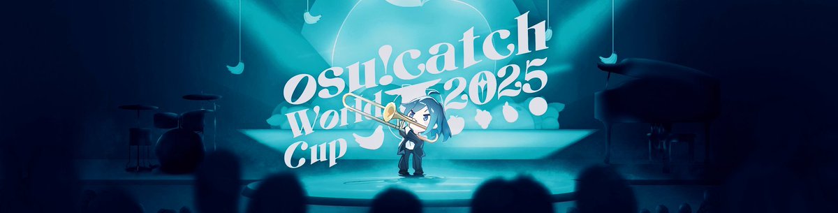 osu!frlive 🇫🇷 tweet media