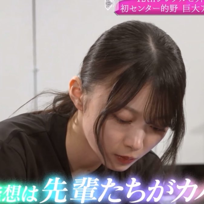 rn7chan's tweet photo. あかんつなぎ脱いで絵描いてるひかしゃんイケメンすぎて無理 https://t.co/jYGS3ujLMN