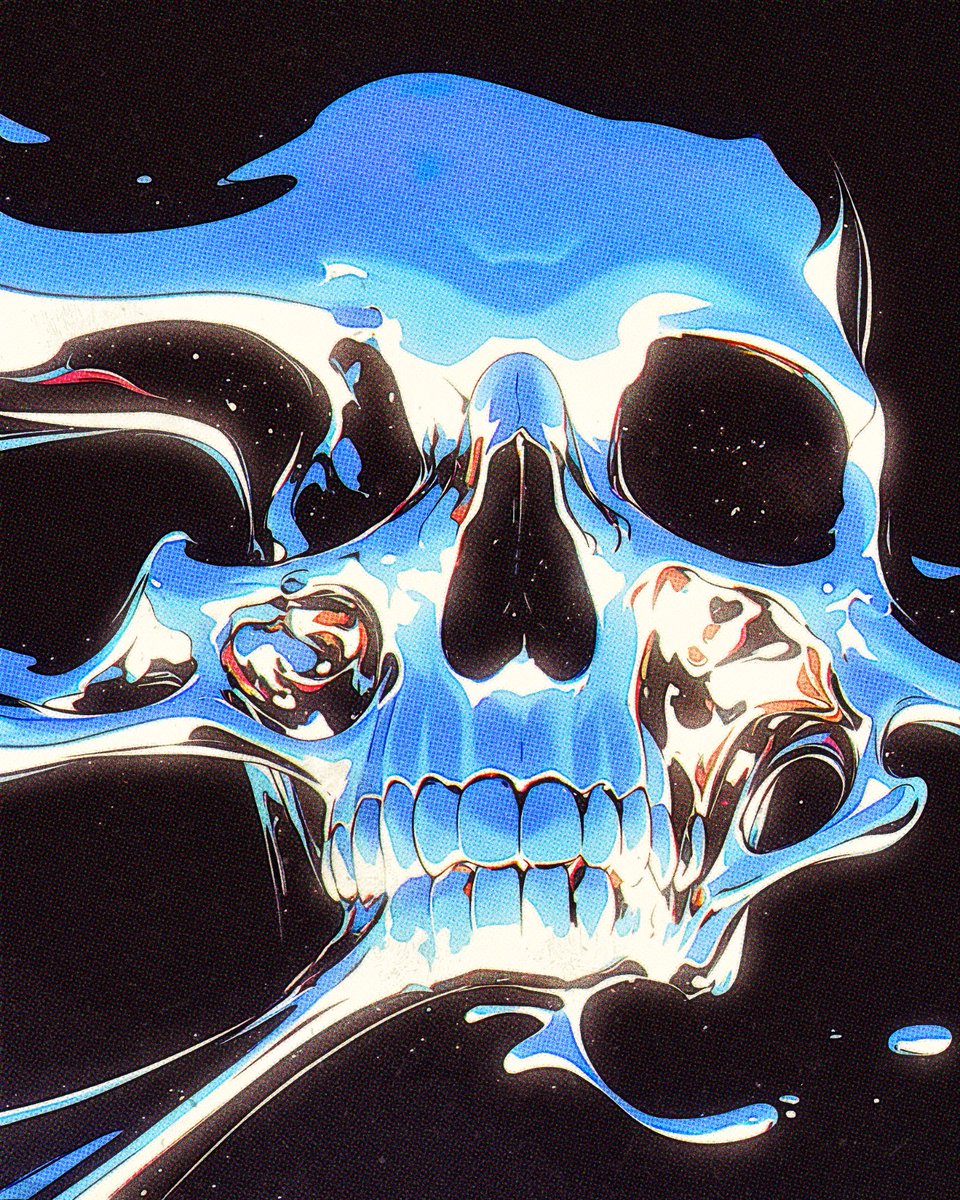 Kenva (@24kenva) on Twitter photo 