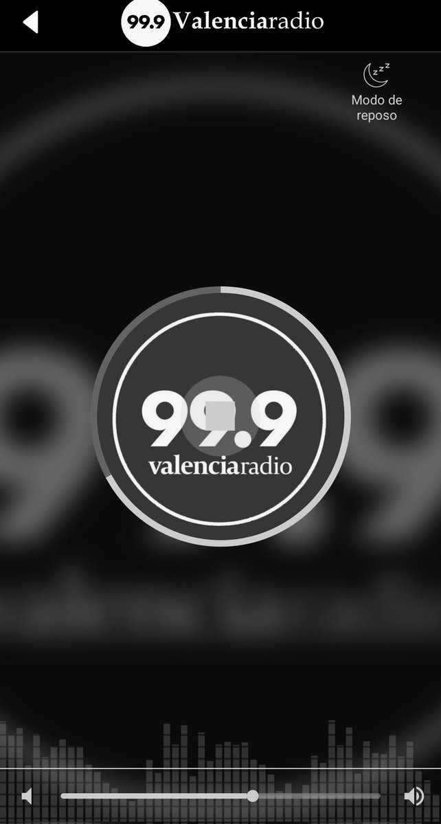 Sois masocas, yo sincronizo el audio de <a href="/basket__99/">Basket 99</a>, y así escucho la retransmisión de los míos, que la de Movistar da agonía.