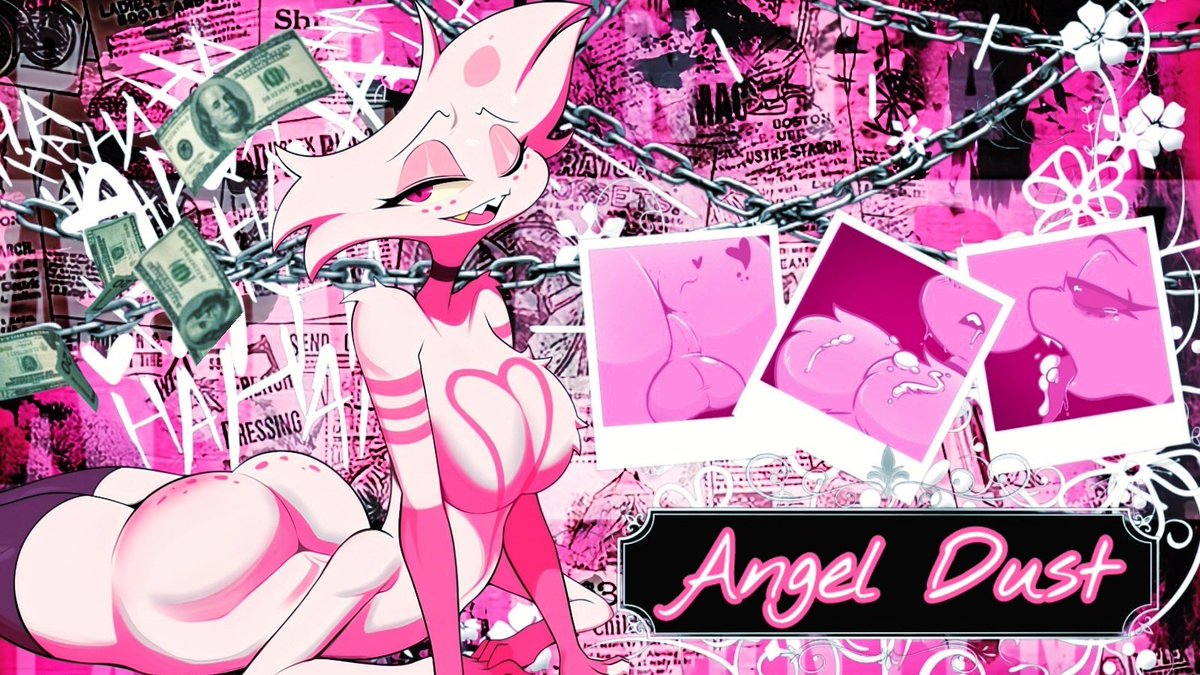 𝐍𝐀𝐉𝐈𝐌𝐈 𝐓𝐇𝐄 𝐂#𝐂𝐊 𝐒𝐔𝐂𝐊𝐄𝐑 (@najimi_the_fagg) on Twitter photo 