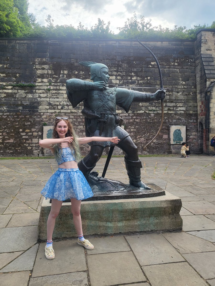 VisualSounds1👽🌸🎃 tweet media