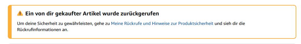 Also noch lebe ich 🙄😒
ec.europa.eu/safety-gate-al…
