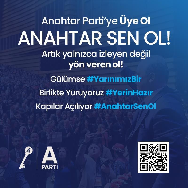Bayramoglu99220's tweet photo. #Anahtarsenol https://t.co/XURgouI197