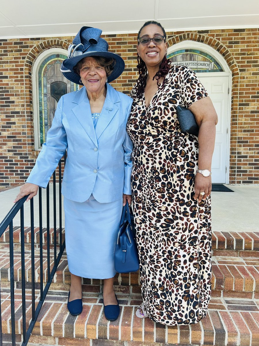 Dr. Marlow Artis tweet media