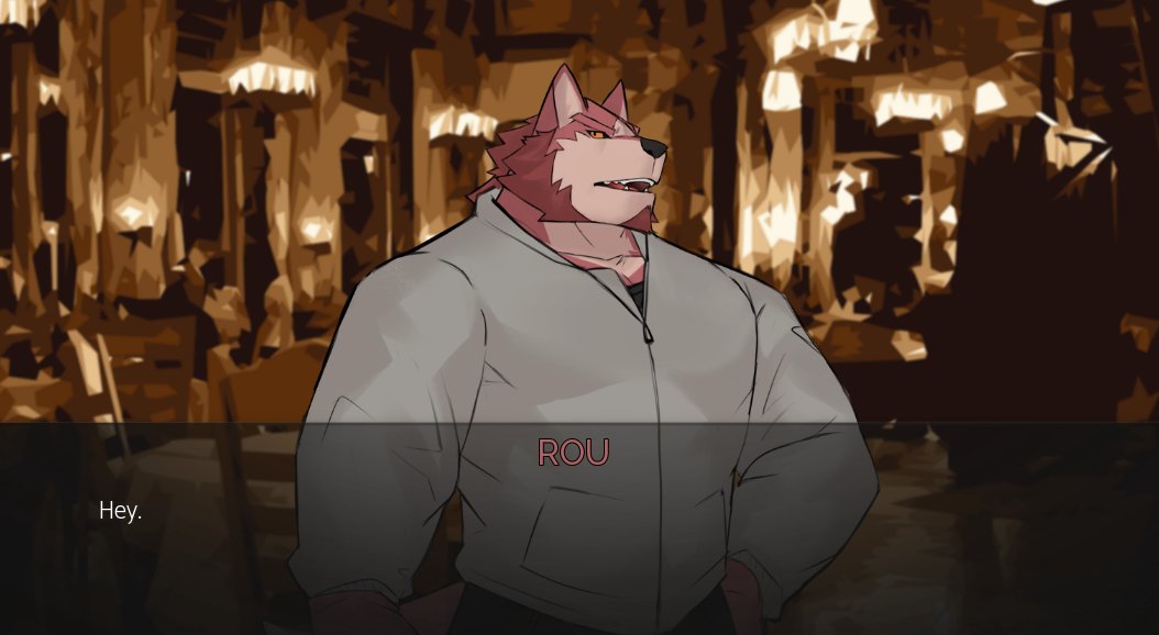 Rad Studios tweet media