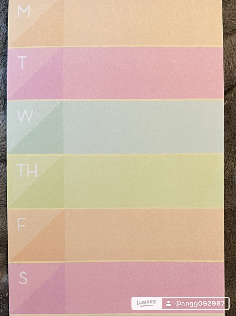 Angg987's tweet image. Planner Supplies Pt. 1 

#bookplanner #plannersupplies #dryeraseboard #stickers