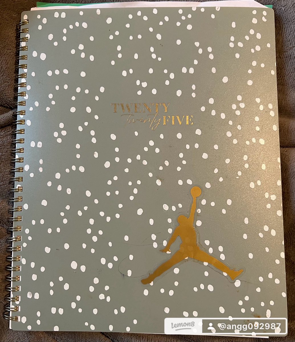 Angg987's tweet image. Planner Supplies Pt. 1 

#bookplanner #plannersupplies #dryeraseboard #stickers