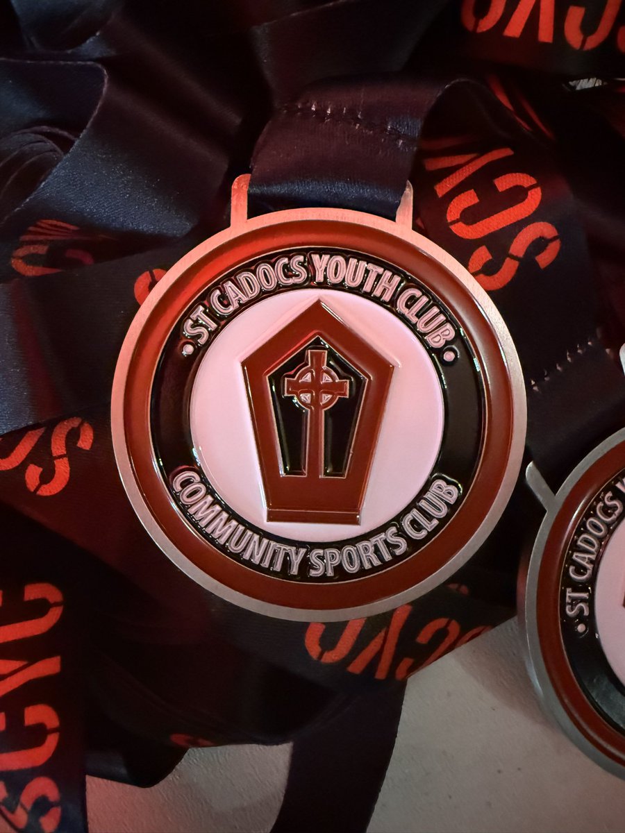 Time constraints for the admin meant no mention for the 2014s but they still got their awards 

A great had by all and how hot was that hall btw? 😰

All official pictures will be available on My Club app as soon as possible 

Make sure you get it downloaded 

Thank you 🇾🇪