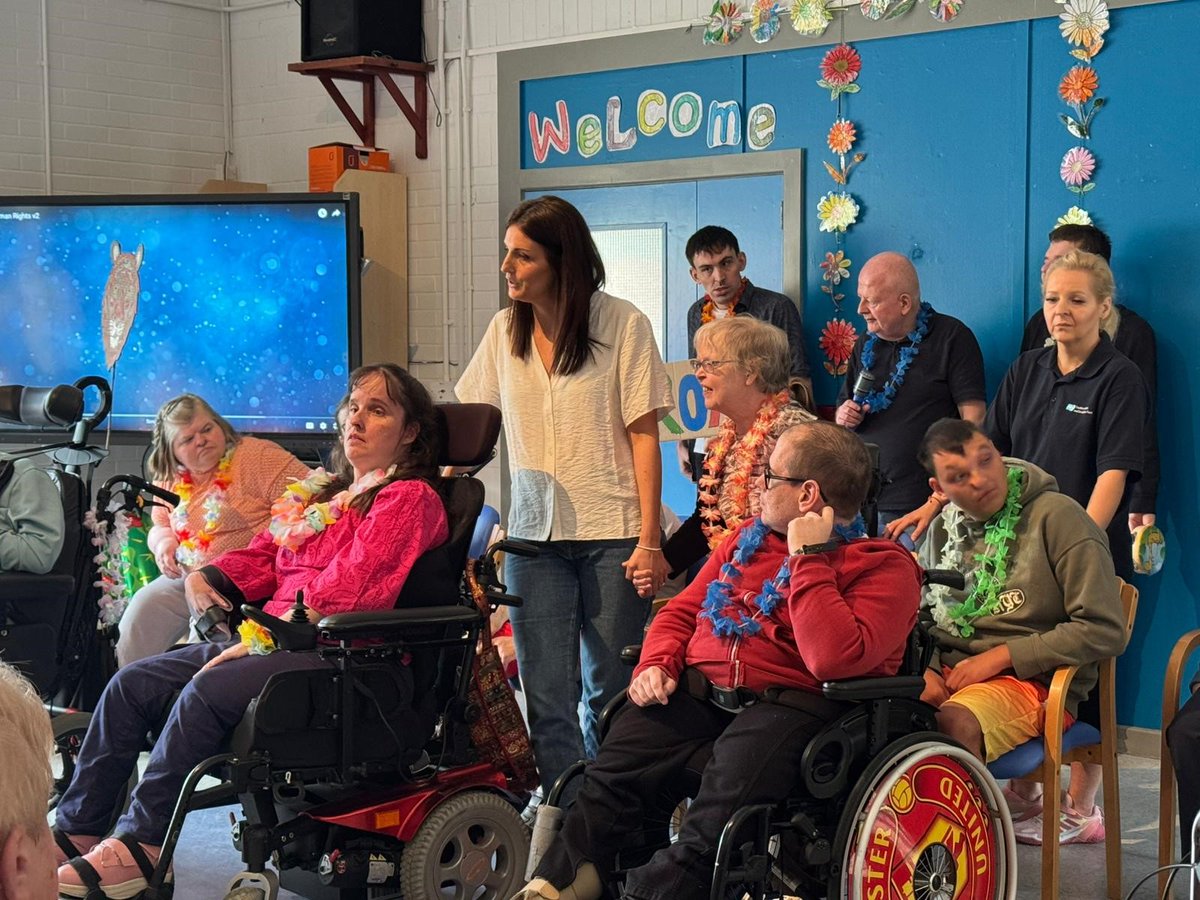 Southern Trust tweet media