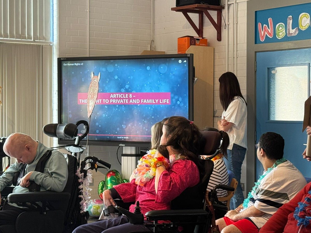 Southern Trust tweet media