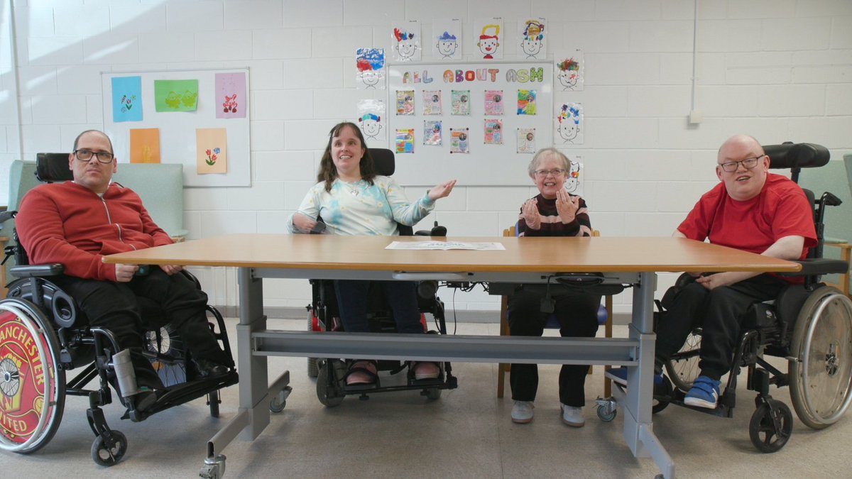 Southern Trust tweet media