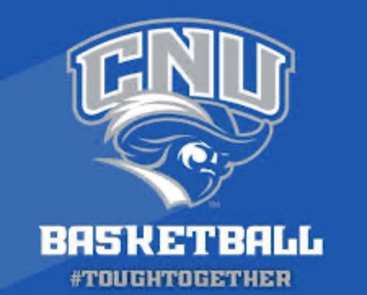 Jacob Gruse (@coachgruse) on Twitter photo <a href="/CNUHoops_/">Christopher Newport Men's Basketball</a> is the latest to reach out about 2026 <a href="/Shawnloading/">Shawn Turner Jr</a> <a href="/CNUHoops_/">Christopher Newport Men's Basketball</a> is the latest to reach out about 2026 <a href="/Shawnloading/">Shawn Turner Jr</a>