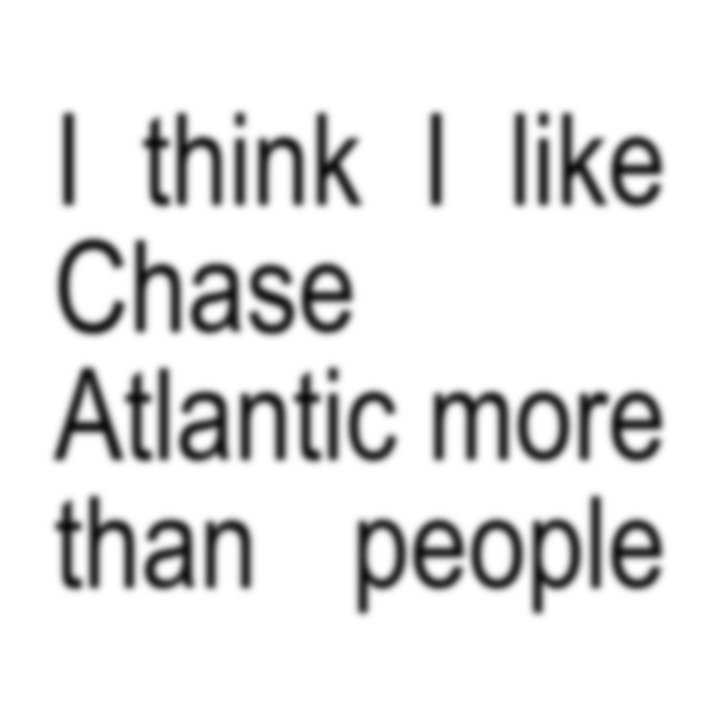 CA_Patryy's tweet photo. ★What? It's true!
★<333 https://t.co/8hQn3HZB69