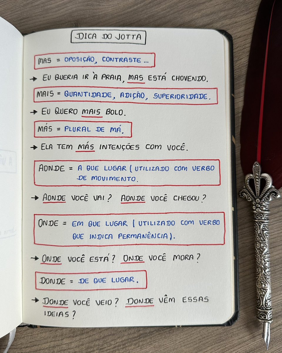 Prof. Jotta tweet media