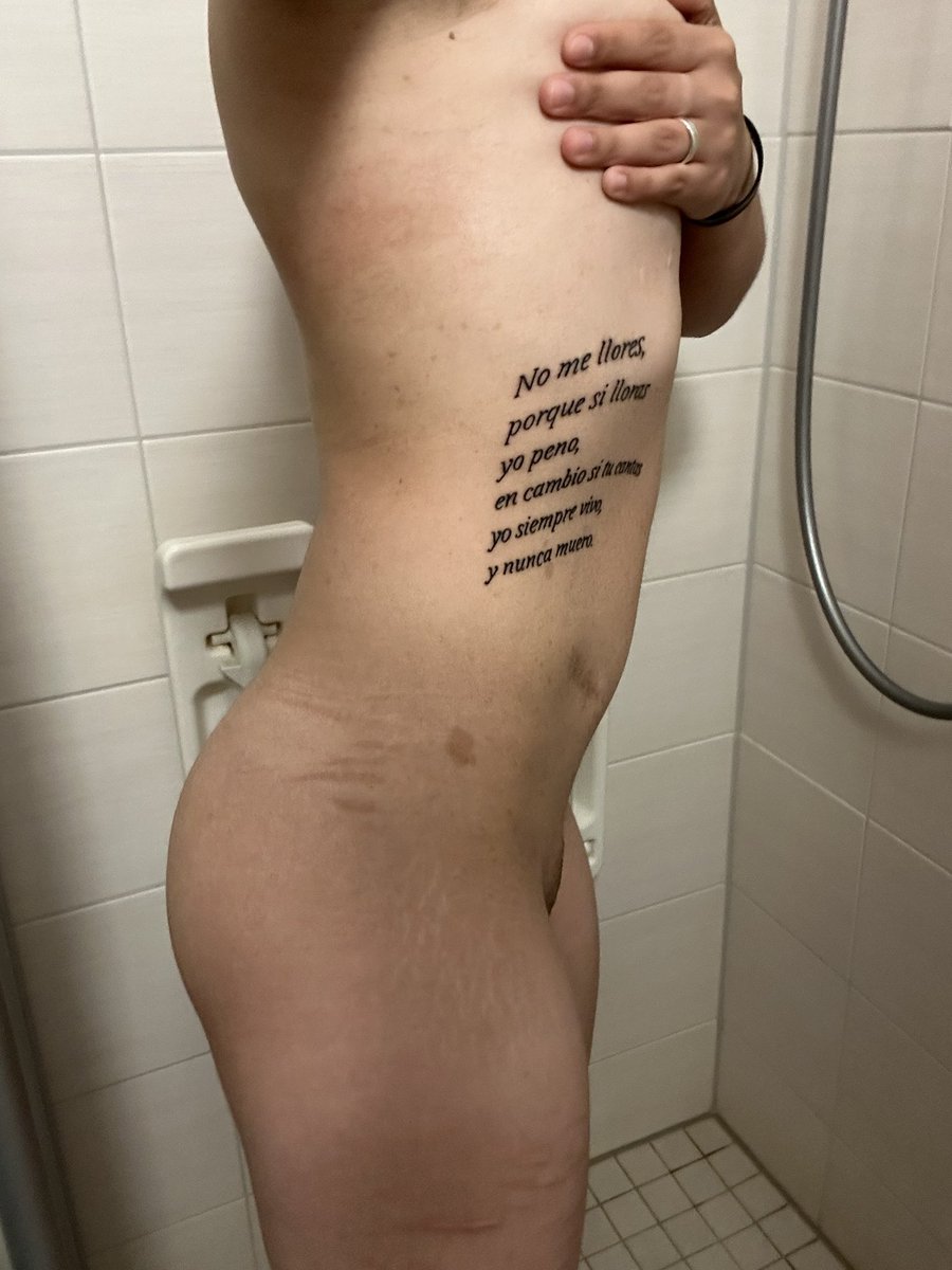taco_soda's tweet photo. Look at my body boys~ #nfsw #boypussy #ftmporn #ftmnfsw #porn https://t.co/c4pDQIl4gI