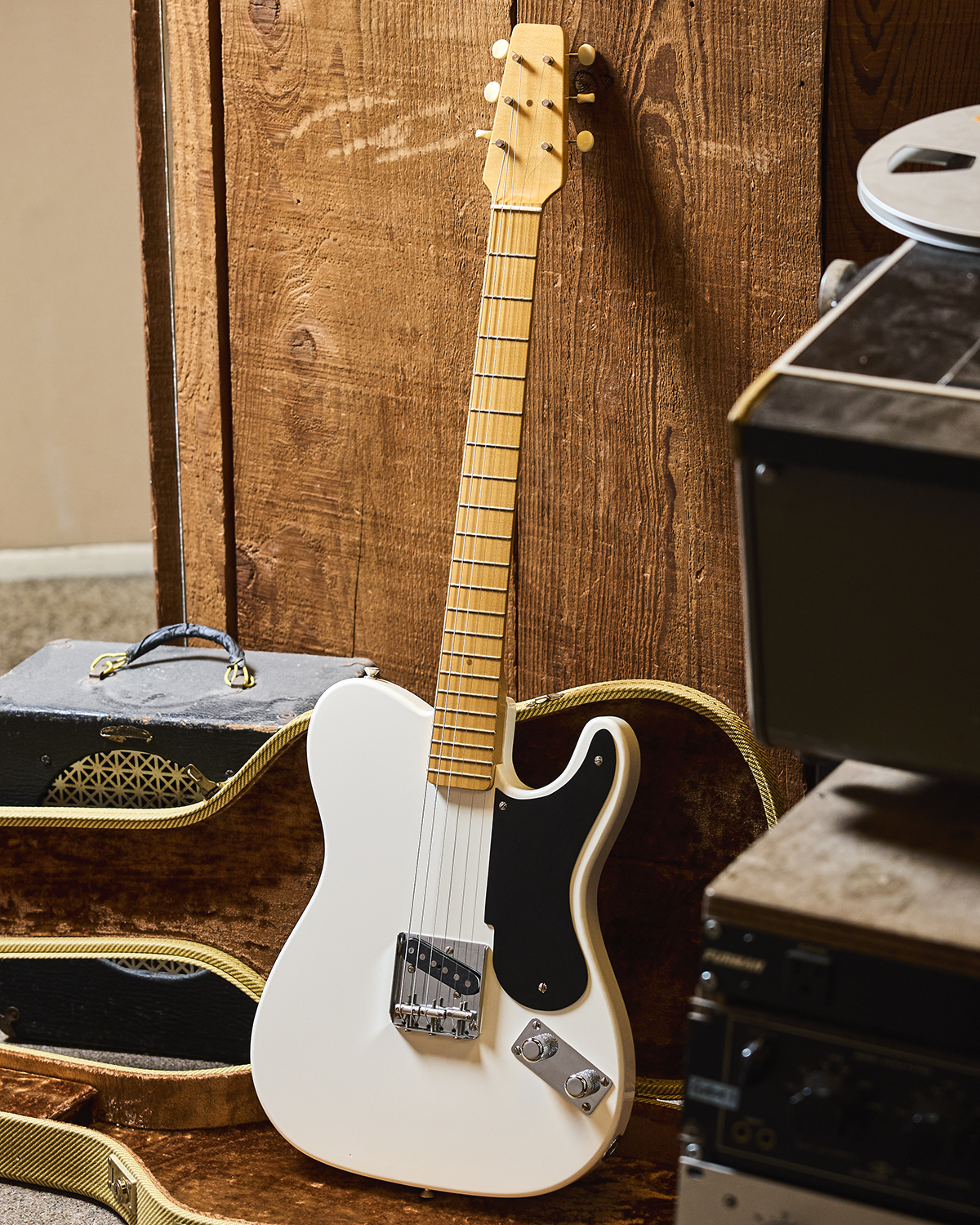 Guitar Center on X: 