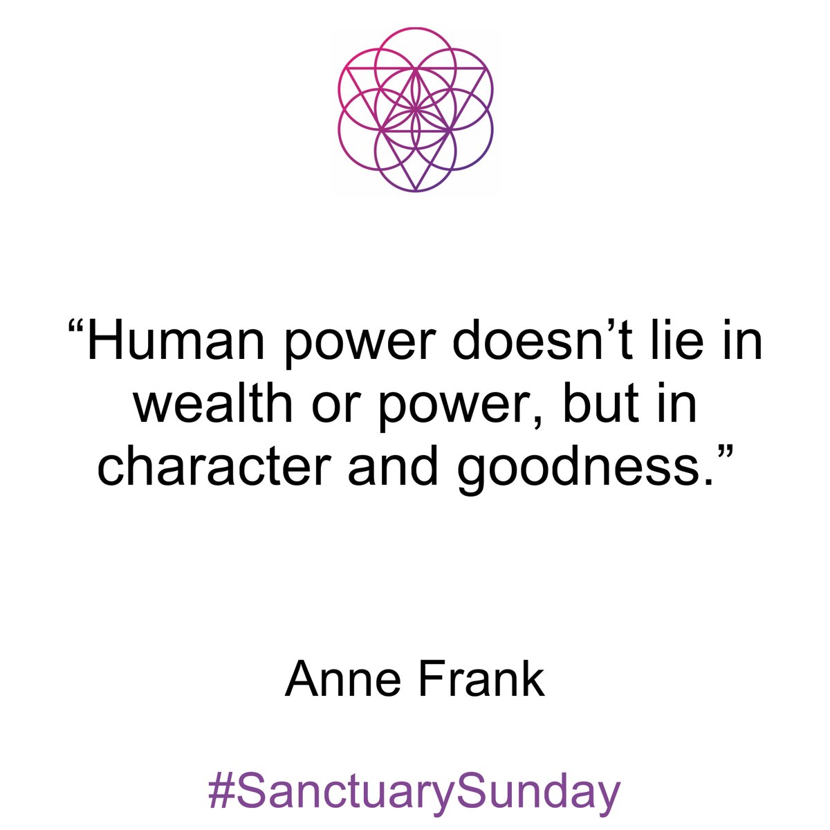 #sanctuarysunday #zenthoughts #wordsofwisdom #reflection #meditation
#songsofsanctuary #rebeccafolsom #sanctuary #folkmusic #bouldermusic #boulderco #indiemusic #musicforgood #nonprofitmusic #folk #folksinger #folkmusic #femalesinger #singersongwriter #empoweredwomen