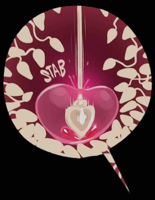 Where's all the DBZ mutuals at that wanna end up like this?~ I miss my dbz girls MY DMS ARE OPEN!