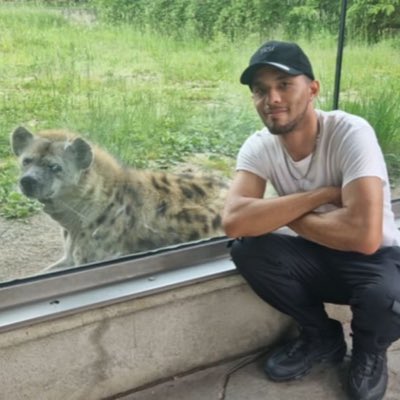 TrueGamer06's tweet photo. #NewProfilePic https://t.co/lVsRD0olhB