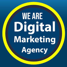 Want more leads, clicks, and sales? 💡
Our digital marketing services include:
✅ SEO
✅ PPC
✅ Social Media
✅ Web Design
We don’t guess. We grow. 🌱
🔗 [Your Link]
#MarketingThatWorks #OnlineMarketing #seo #ppc #socialmedia #Digital_Marketing #Boost