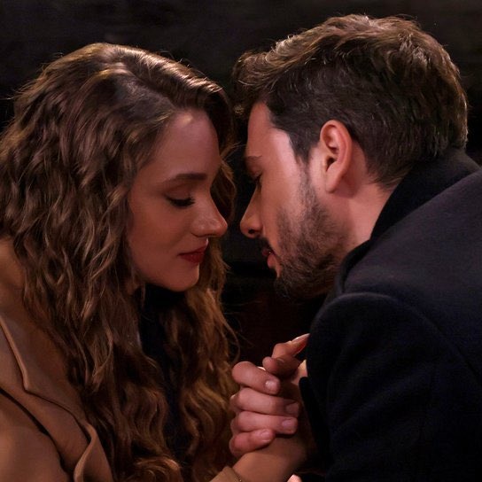 #HalZey2442

<a href="/miraay_daneer/">MirayDaner</a> <a href="/1aktdeniz/">Deniz Can Aktaş</a>
<a href="/bahadirozdener/">Bahadır Özdener</a> <a href="/ipekdanerr/">Şarjım %1</a> <a href="/nowtvturkiye/">NOW</a> <a href="/hudutsuzsevda_/">Hudutsuz Sevda</a> <a href="/medyapimresmi/">MEDYAPIM</a> <a href="/DisneyPlusTRR/">Disney+ Türkiye</a>