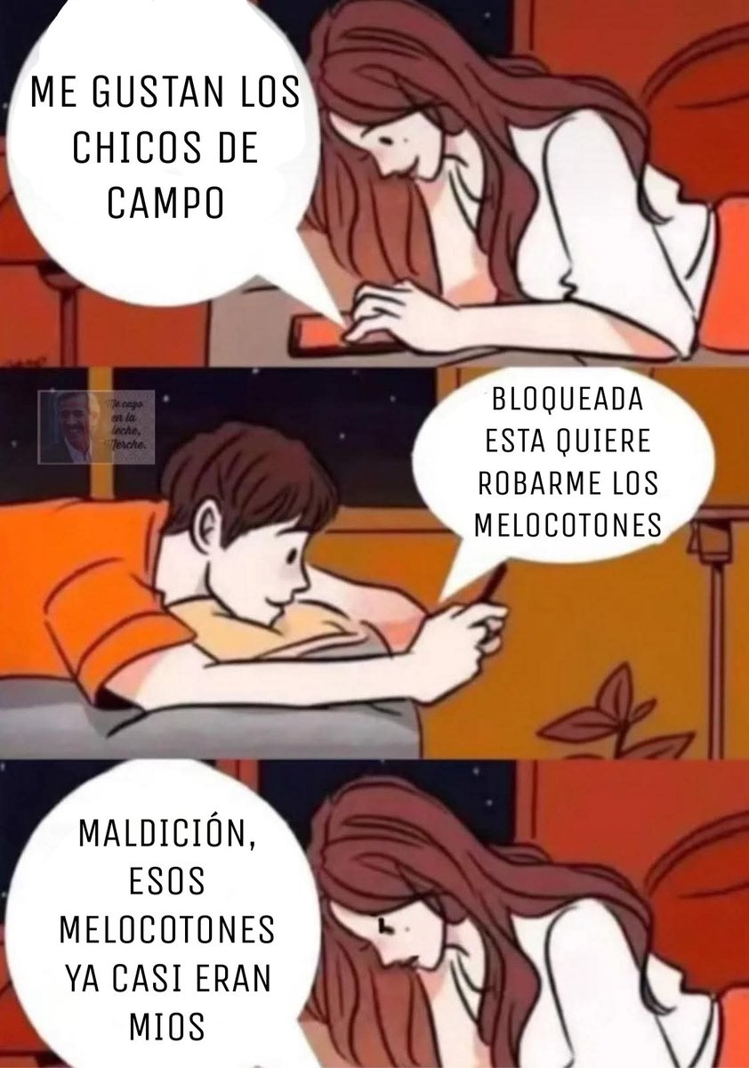 yocontratodo's tweet image. 