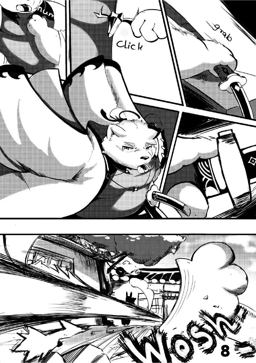 YeminThura29985's tweet photo. DISCONTENT chapter 1 
Hope you all enjoy 
https://t.co/d6te1RbaN9 https://t.co/lzntb6SkmK
