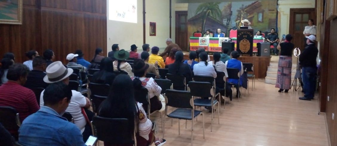 Agradezco de corazón ❤ a quienes me acompañaron en mi rendición de cuentas, donde compartí las actividades realizadas durante mi gestión legislativa del año 2024. Gracias por tanto cariño y amor.🤜🤛