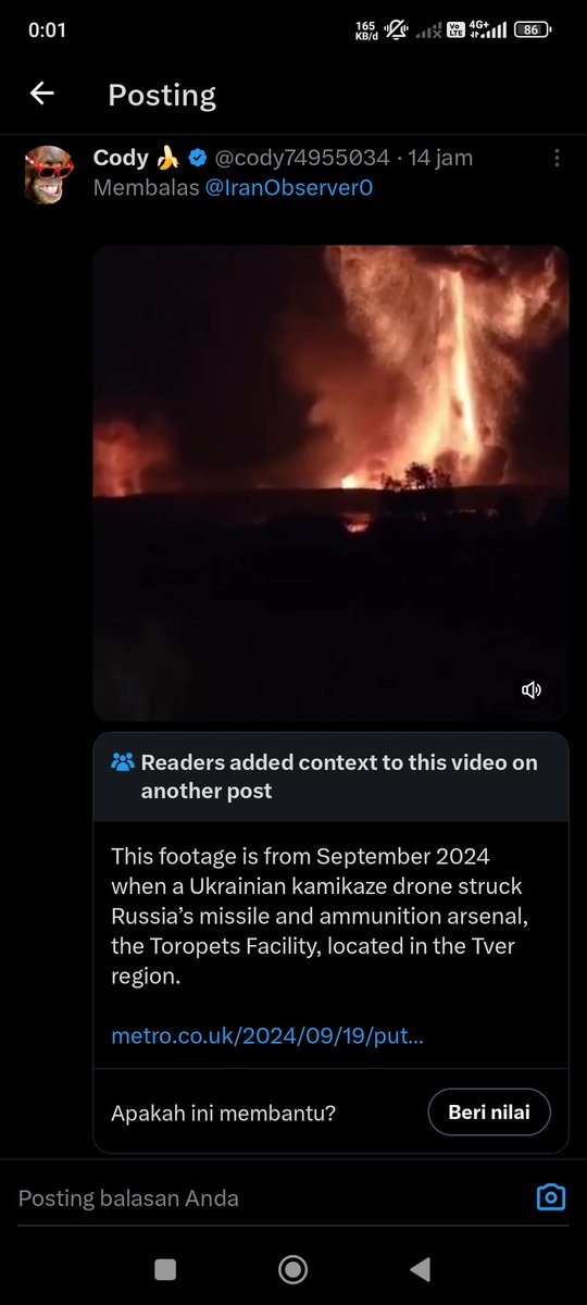 HeyDik (꧁IP꧂) tweet media