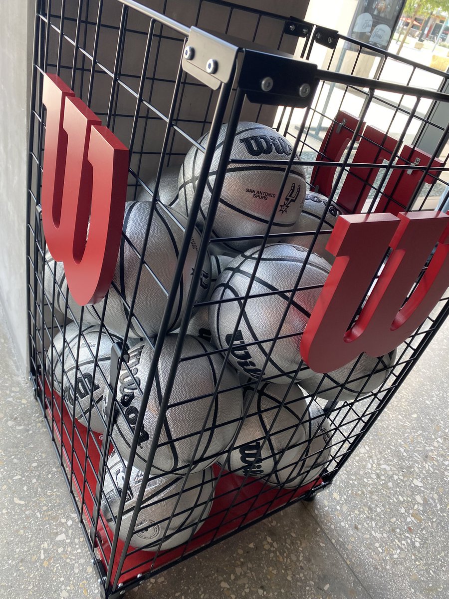 SaTxVillified's tweet image. #victorycapital