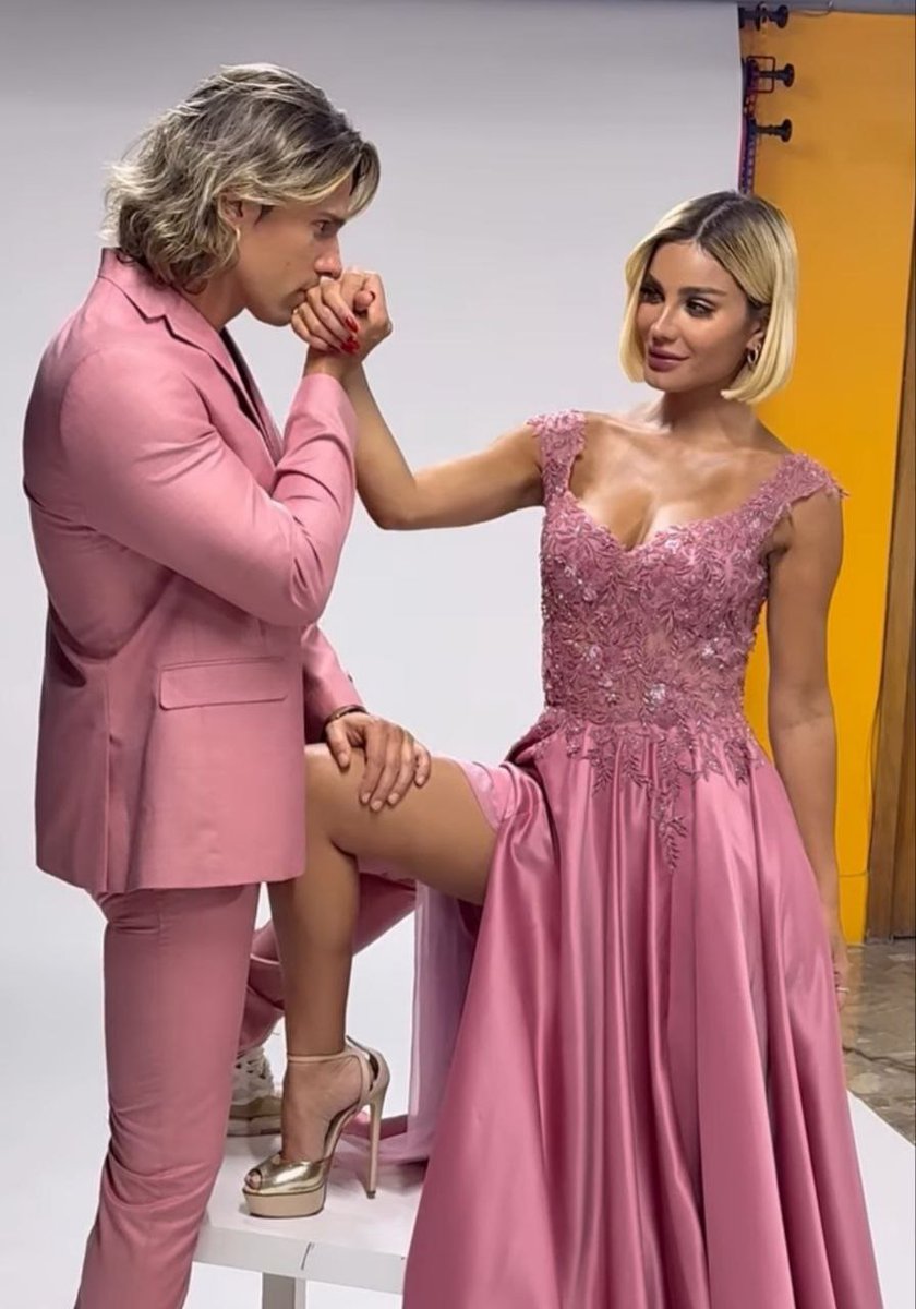 @GloriaNoguera 🇻🇪 tweet media