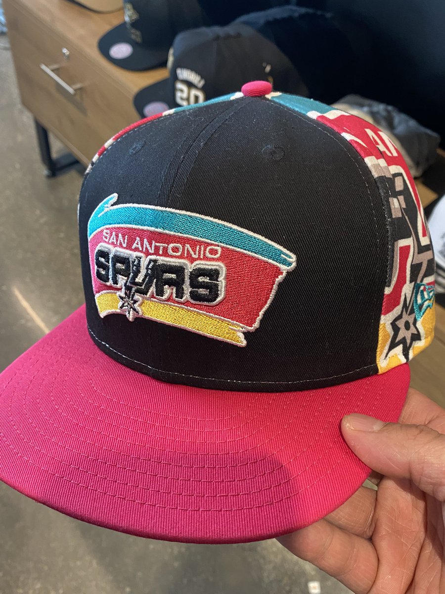 SaTxVillified's tweet image. #victorycapital